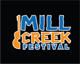 https://www.logocontest.com/public/logoimage/1493093773Mill Creek_mill copy 14.png